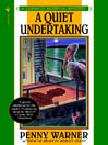 A Quiet Undertaking